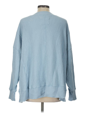 2 size - L