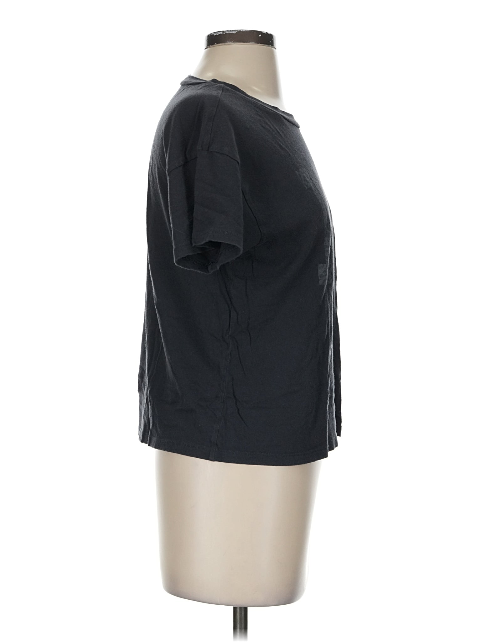 3 size - S