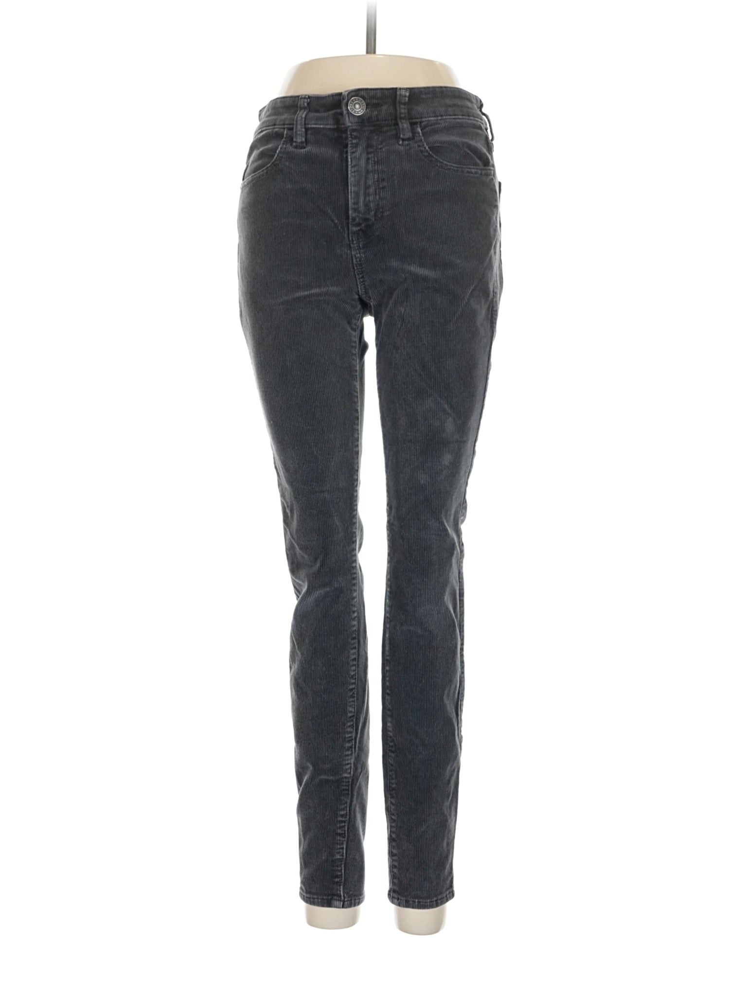 1 size - 4r