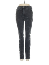 1 size - 4r