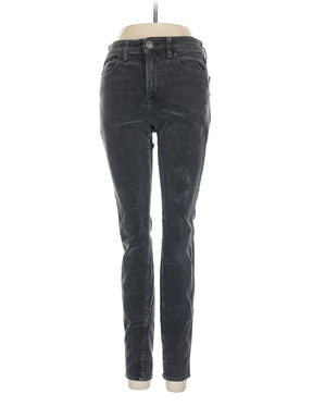 1 size - 4r