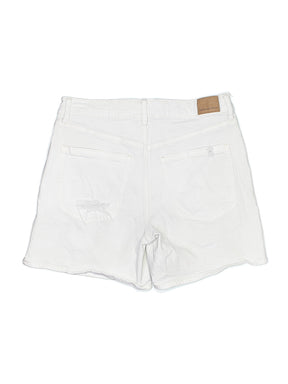 2 size - 00
