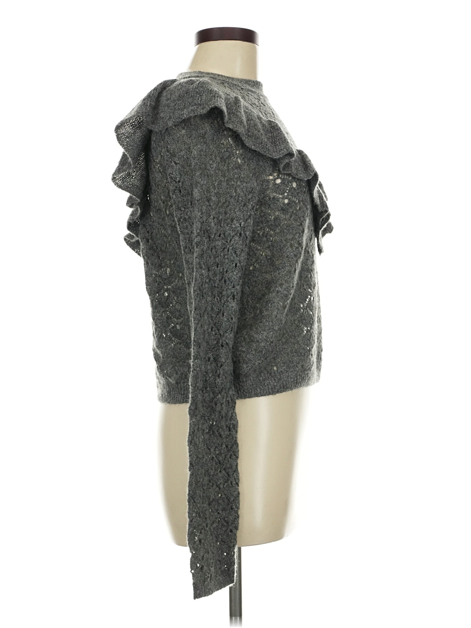 3 size - M