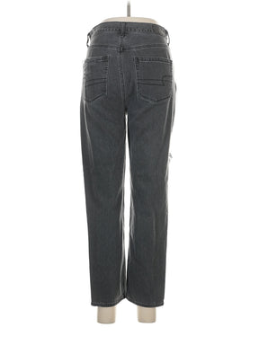 2 size - 6