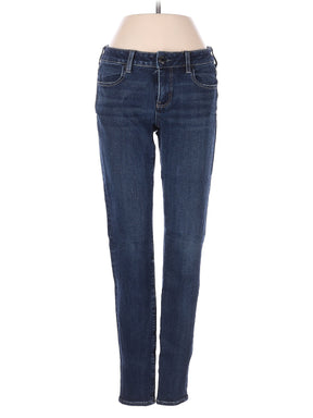 1 size - 4