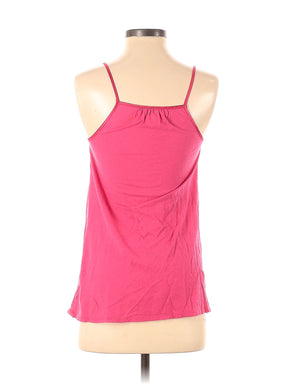 Tank Top size - XS