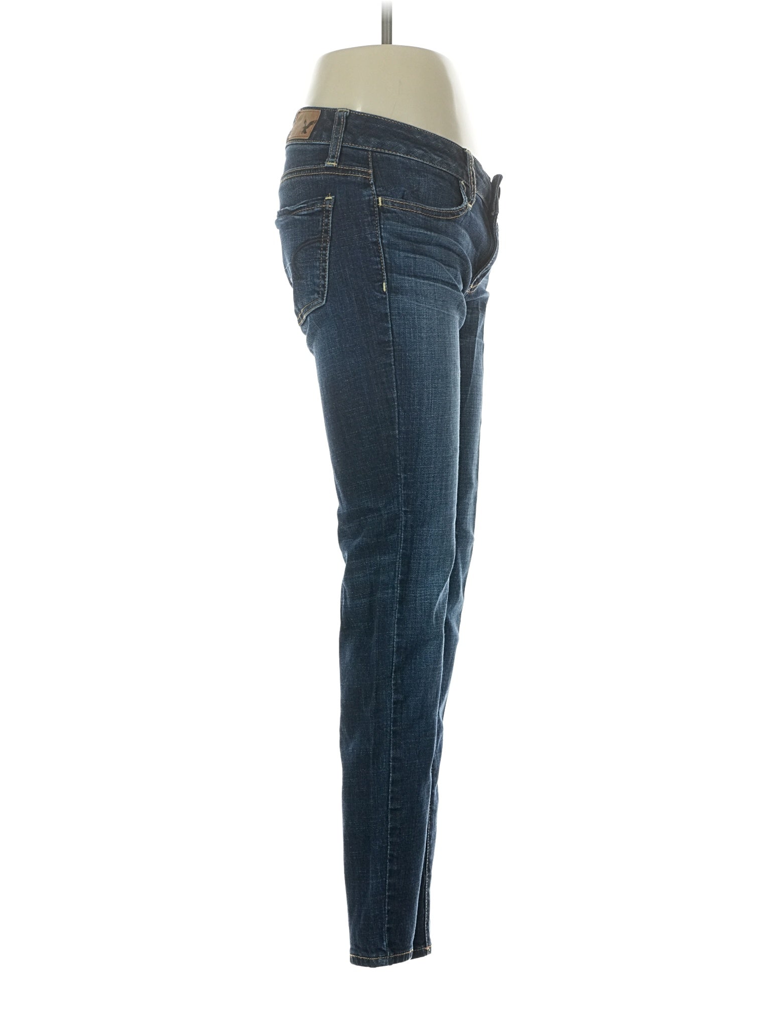 3 size - 0