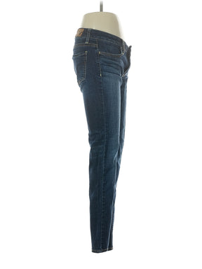 3 size - 0