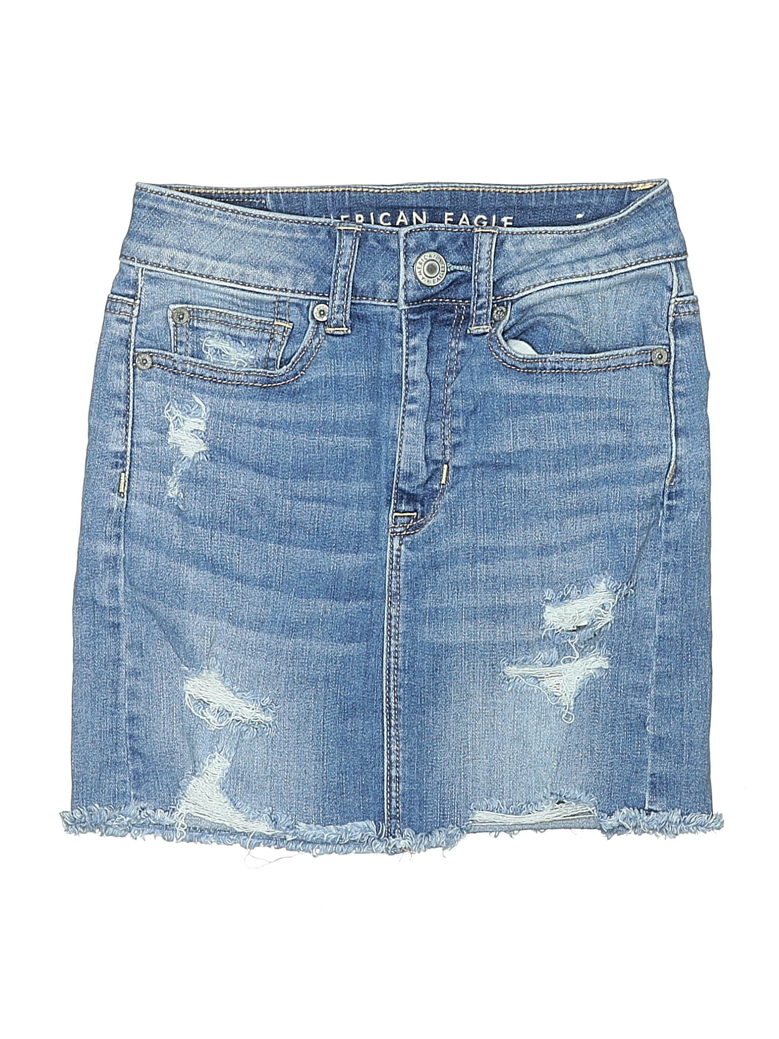 1 size - 00r
