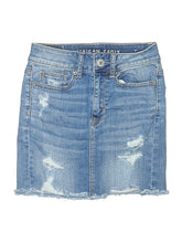 1 size - 00r