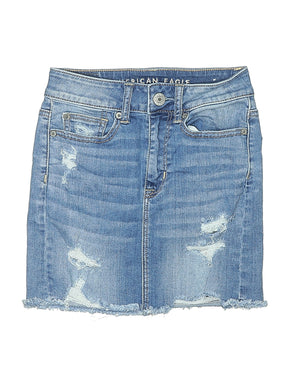 1 size - 00r