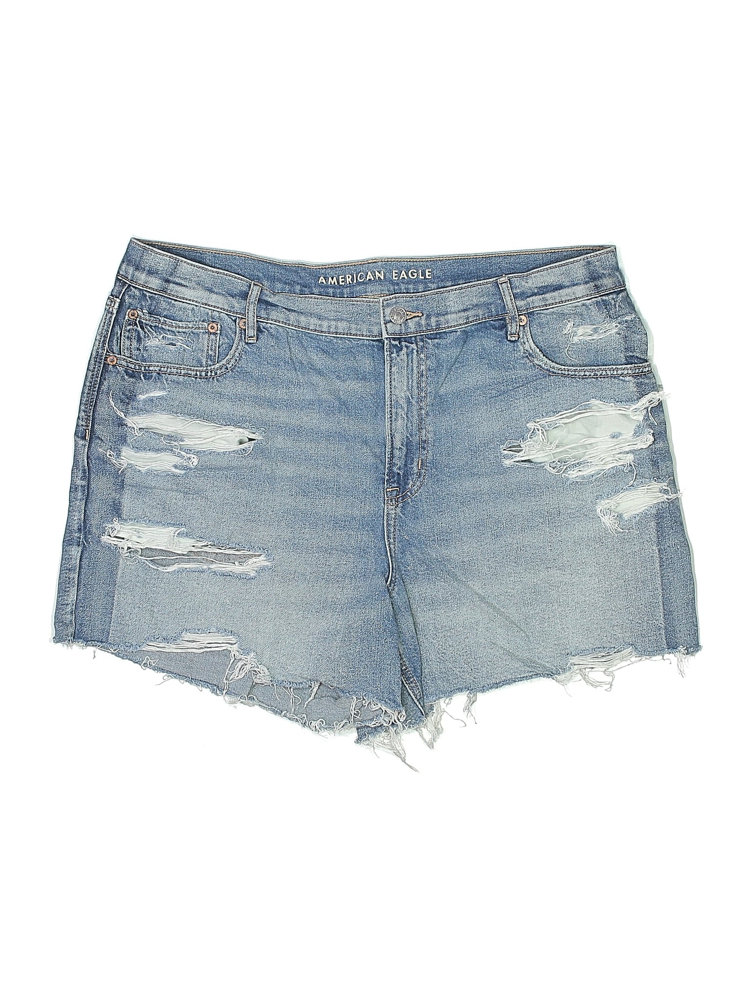 1 size - 16