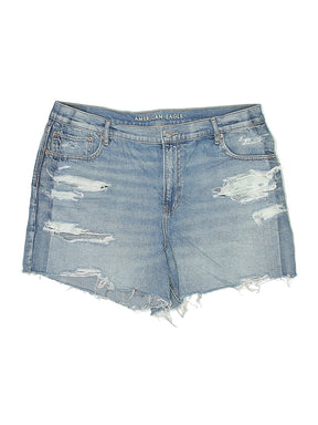 1 size - 16