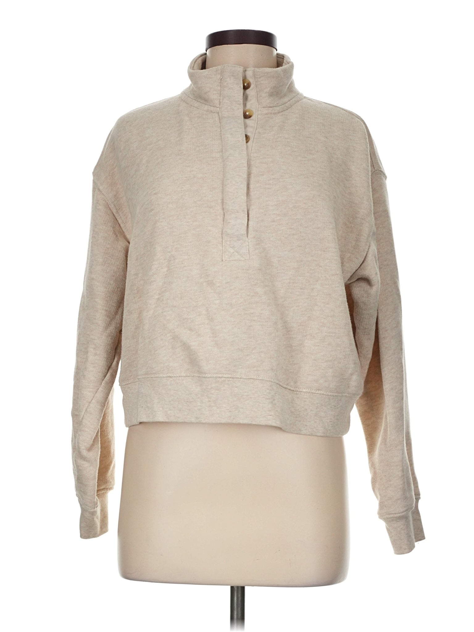 1 size - M