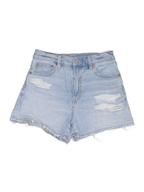 1 size - 0