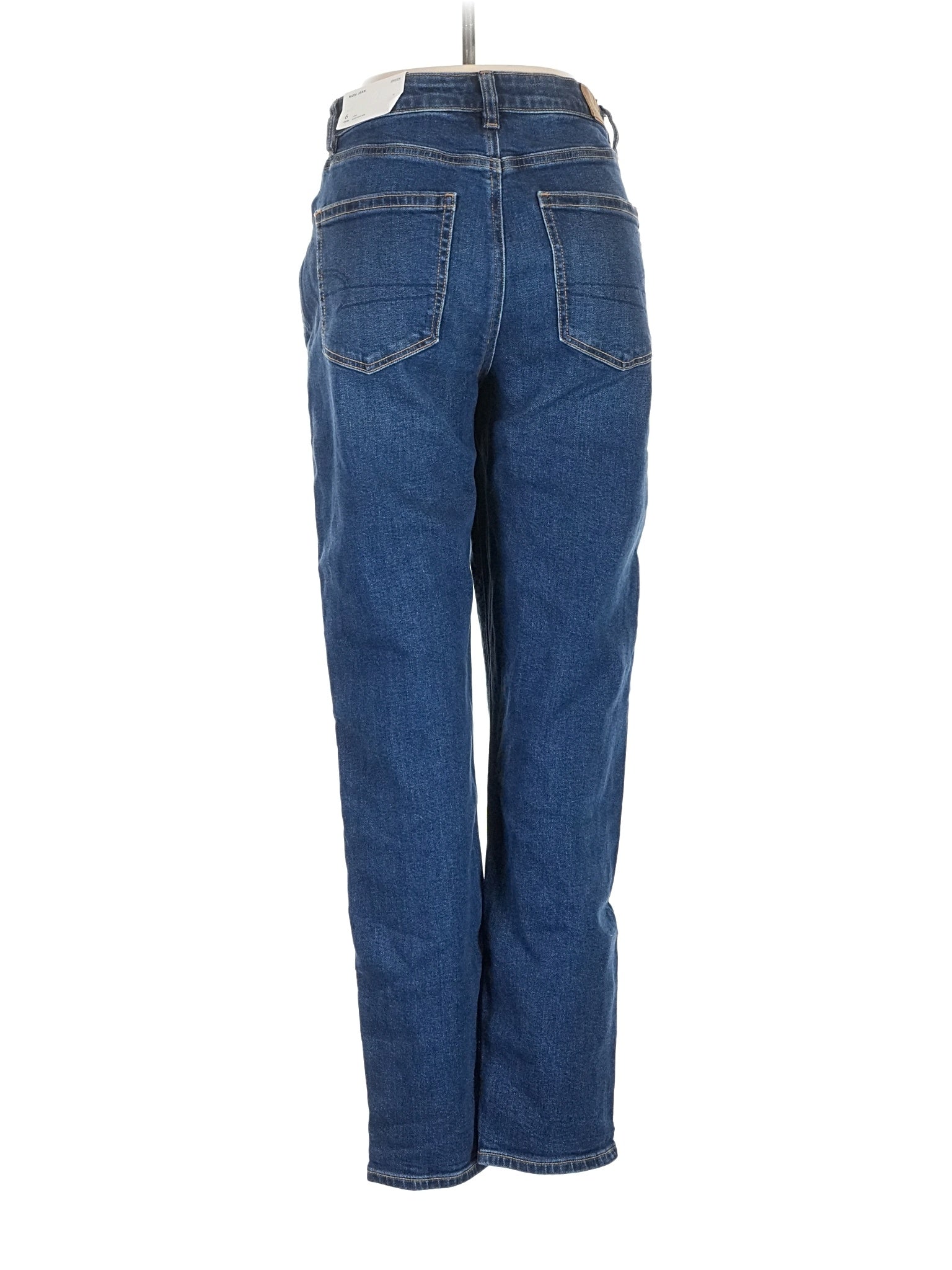 2 size - 6