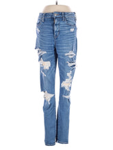 1 size - 4