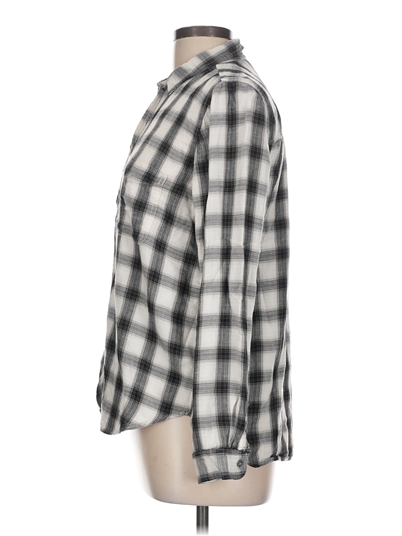 4 size - L