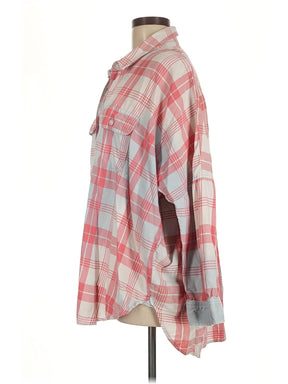 4 size - M