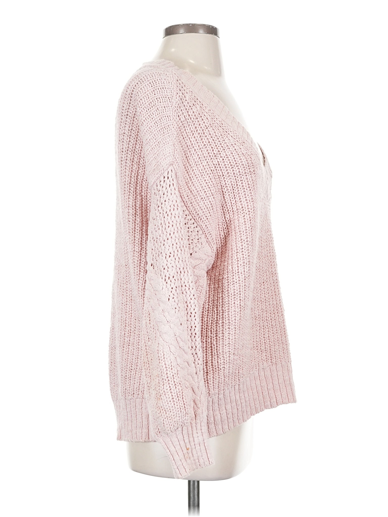3 size - S