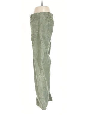 4 size - 0 Short