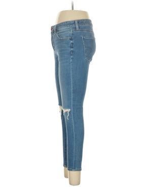 4 size - 6