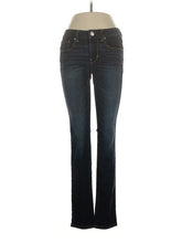1 size - 4