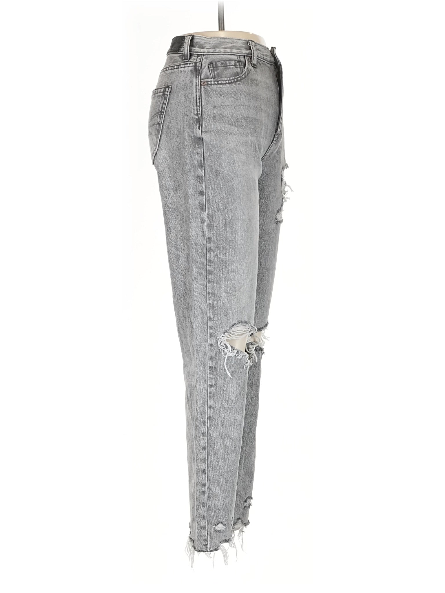 3 size - 0 Long