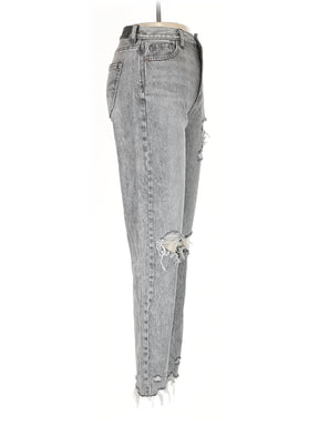 3 size - 0 Long