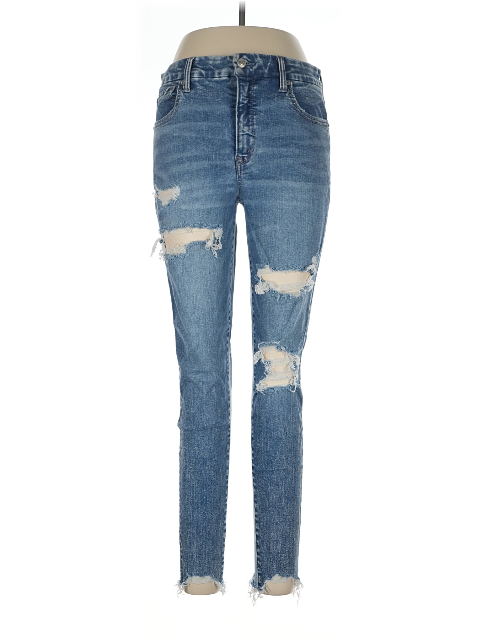 1 size - 12r