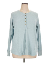 1 size - XL