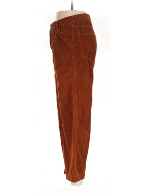 4 size - 6