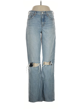 1 size - 4