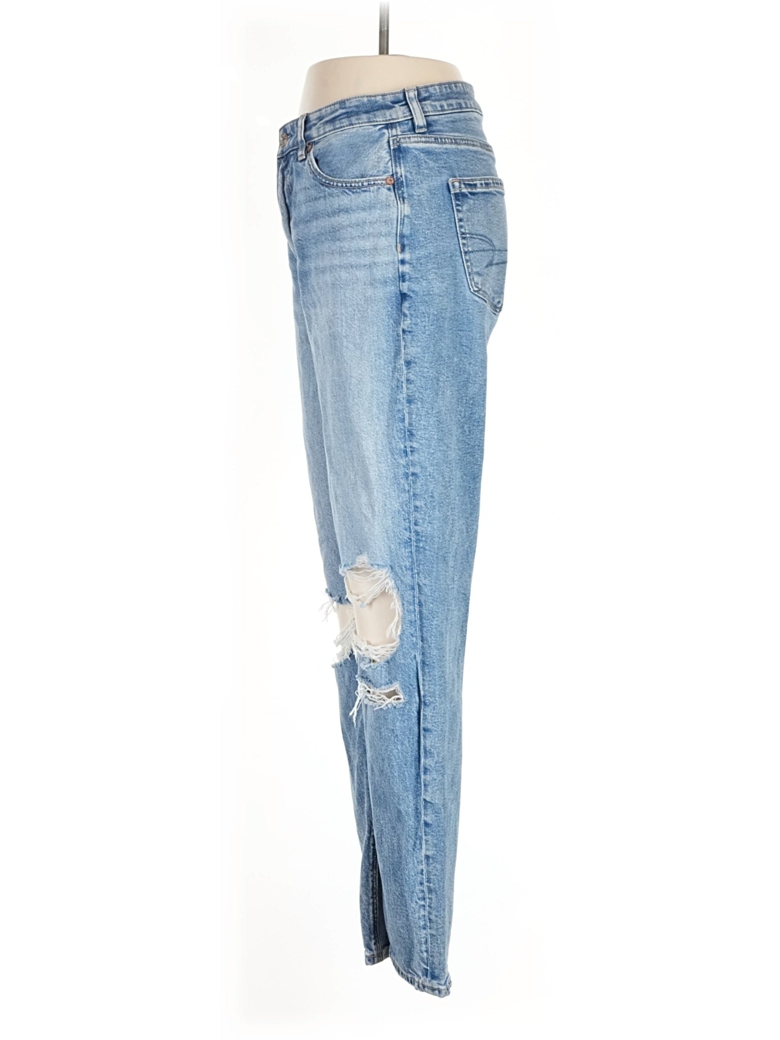4 size - 6