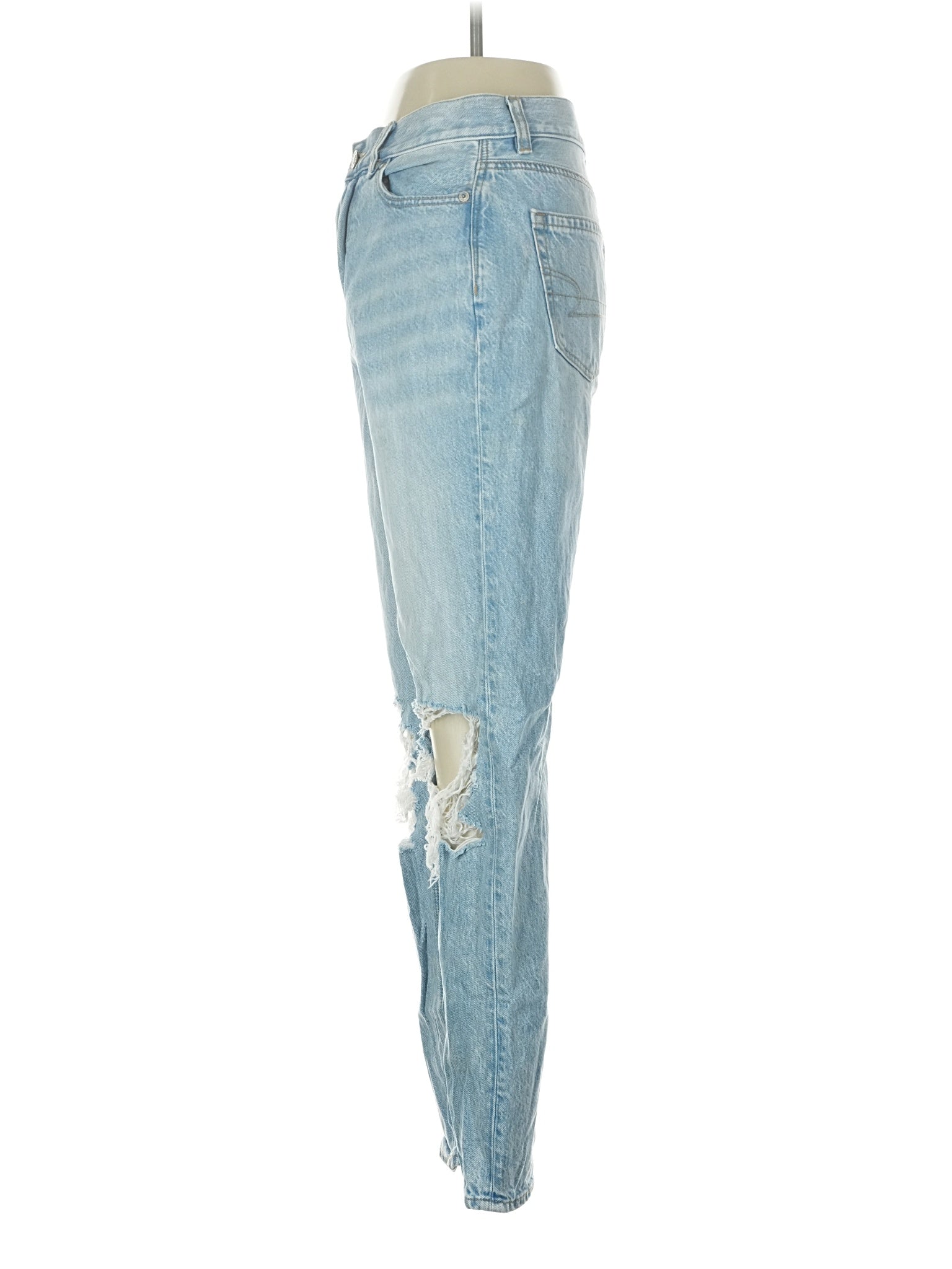 4 size - 0