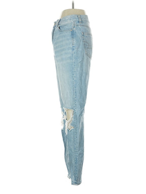 4 size - 0