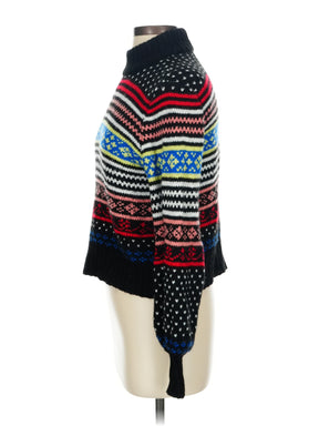 4 size - XS