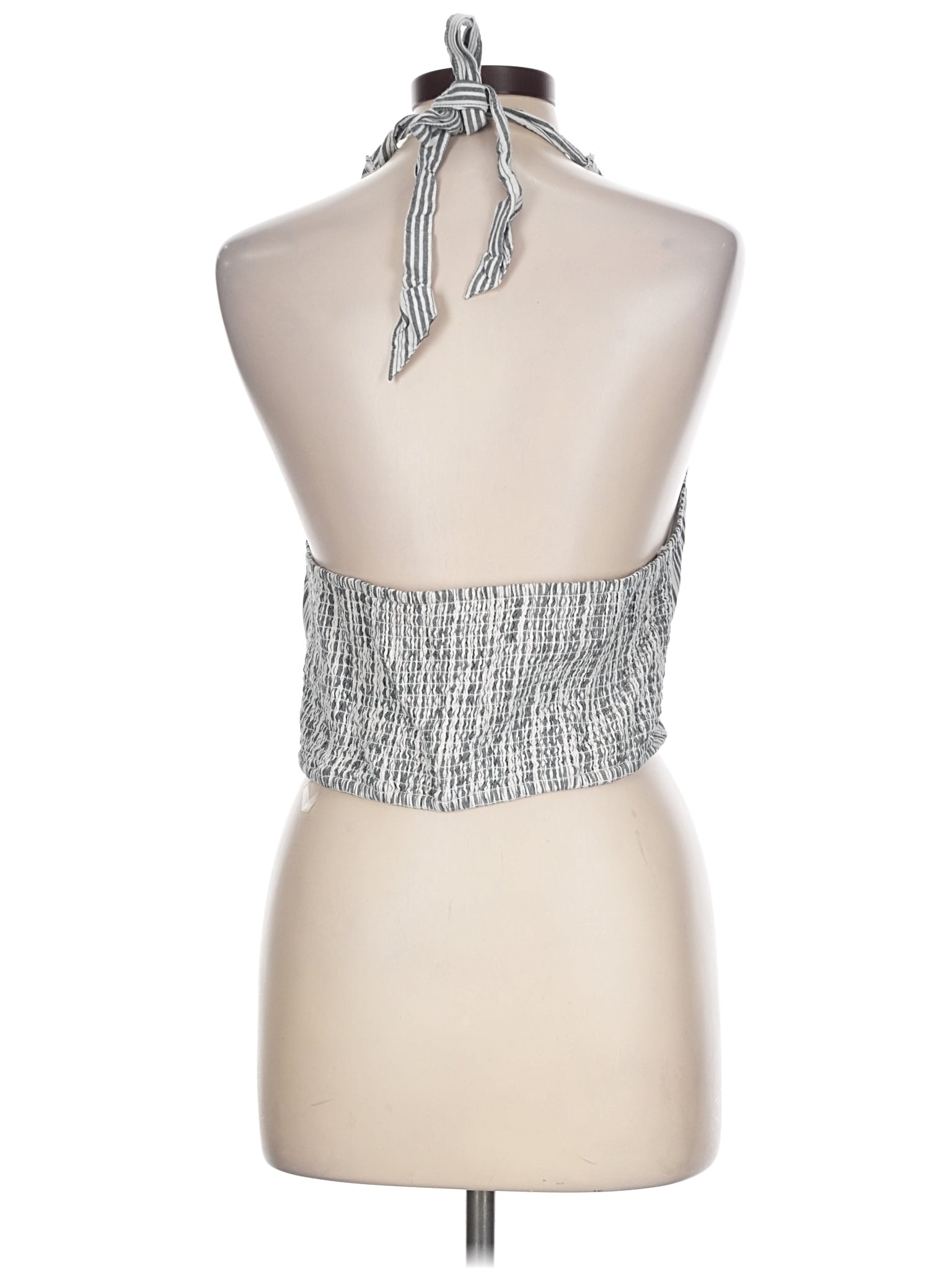 2 size - L