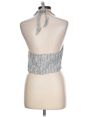 2 size - L