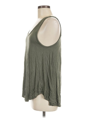 4 size - M