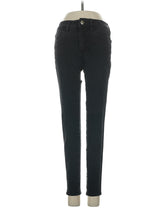 1 size - 00S