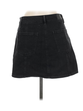 2 size - 6