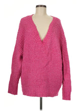 1 size - M