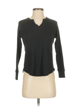 1 size - XXS