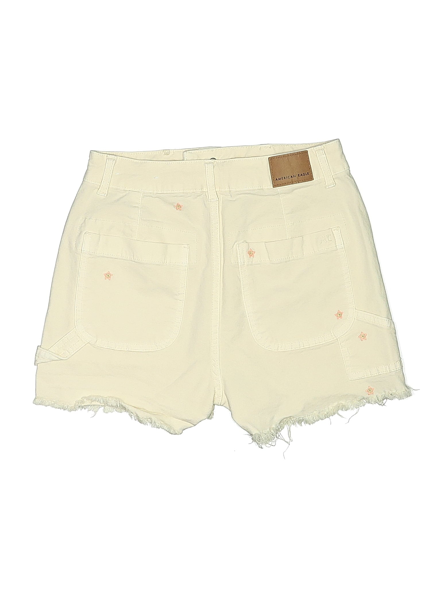 2 size - 0