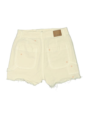 2 size - 0