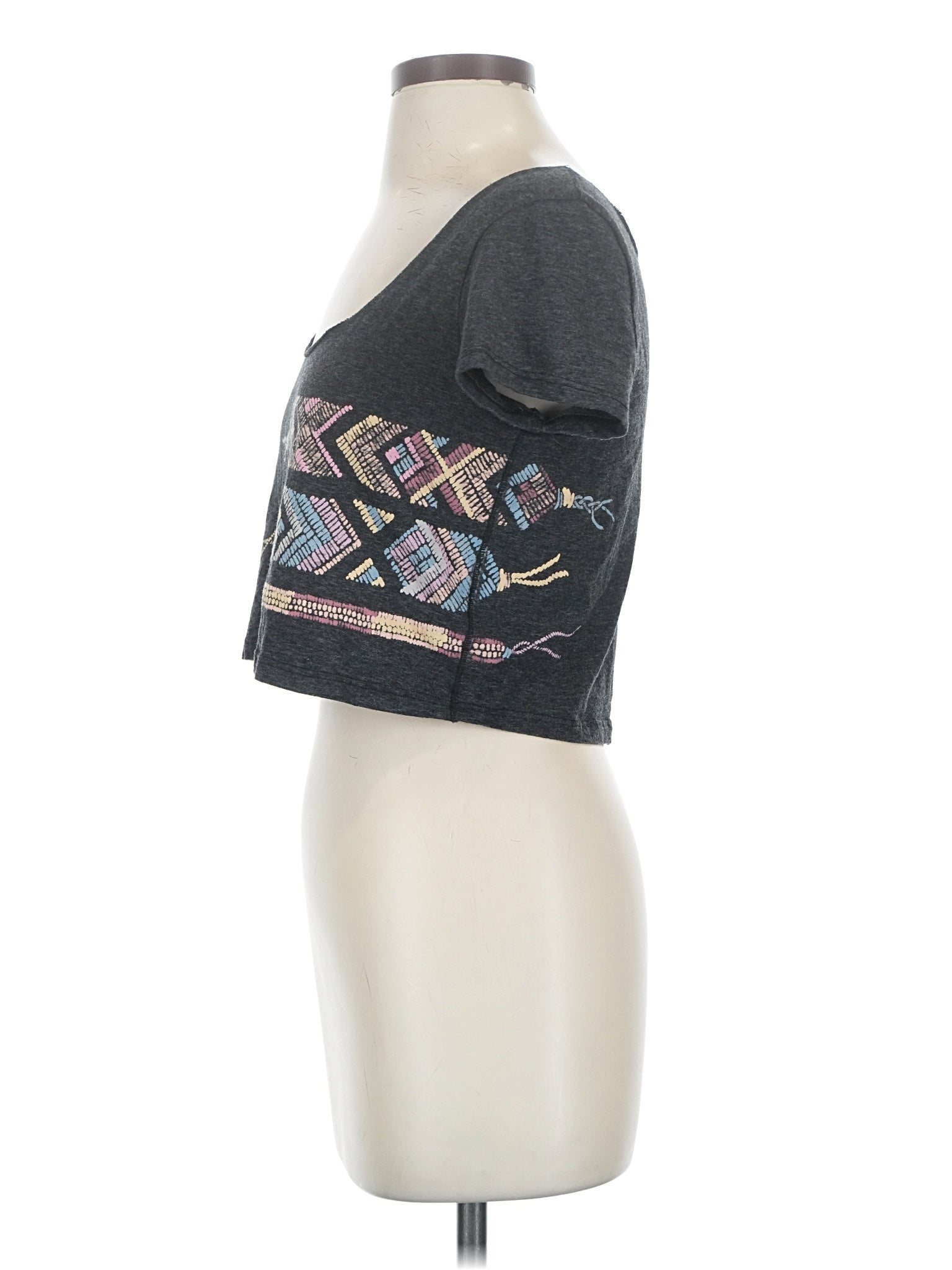 4 size - XS