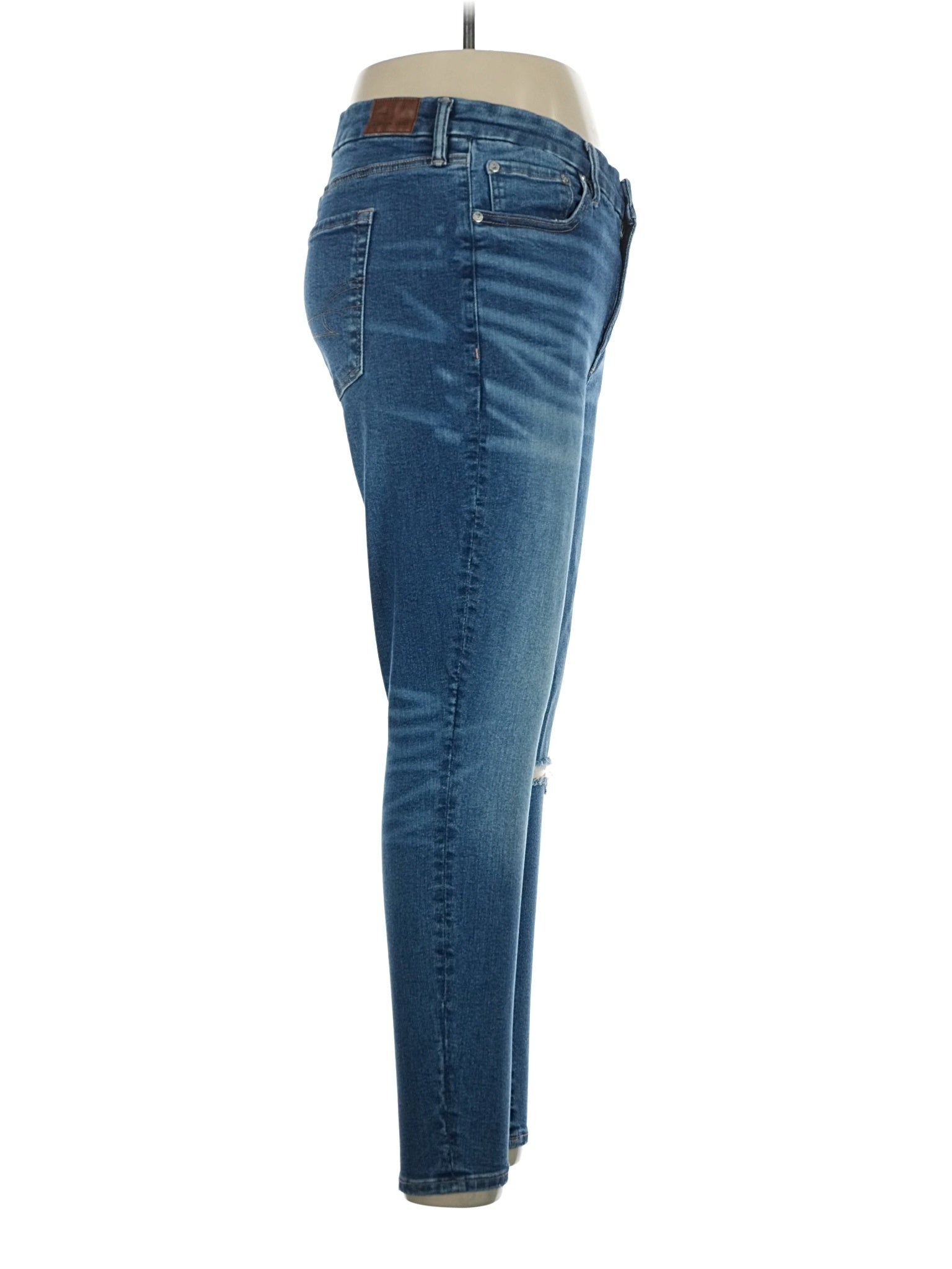 3 size - 16 P