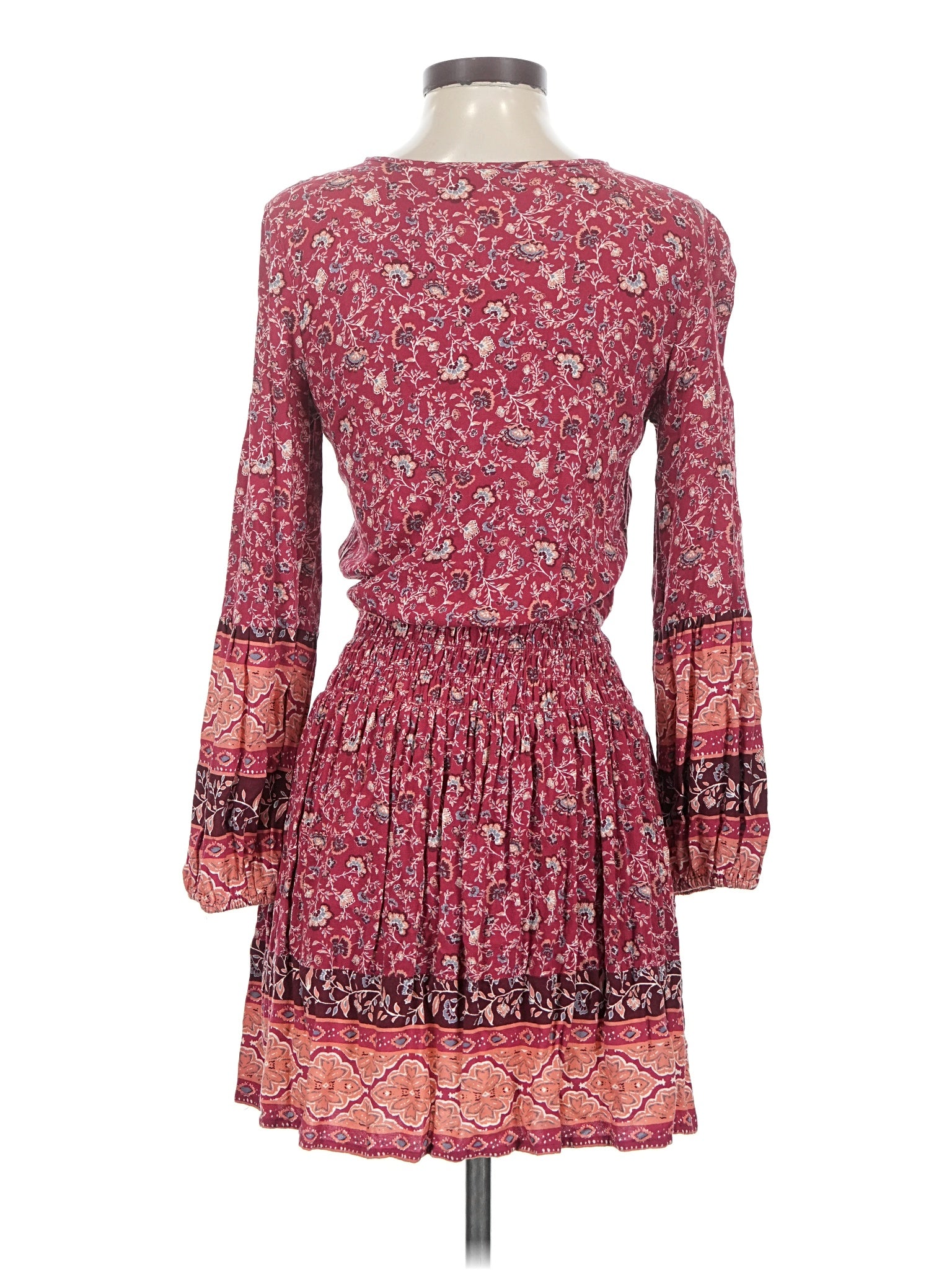 2 size - XS