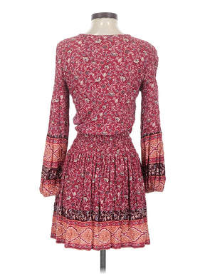 2 size - XS
